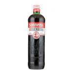 Sonnema Beerenburg 100 cl